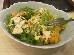 -沙青(江场二路店)