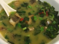 -嘉逸传菜(洛川东路店)