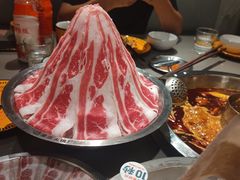 -怂火锅厂(海口国贸店)