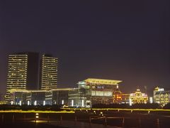 -星海广场