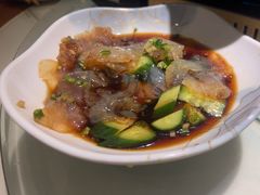-松沪名灶·豆浆鱼头·新上海菜(飞航吾悦广场店)