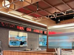 -小川洋风料理(大悦城店)