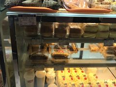 -白玉兰食品(甜云店)