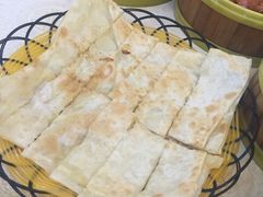 -喜临门酒家(城东店)