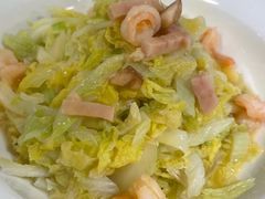 -太二酸菜鱼(汕头苏宁广场店)