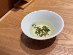 -肥三土菜馆(五四广场店)