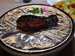 -虹御轩·传承江浙菜(虹桥店)