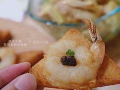 -唐宫小聚(荃湾荃新天地店)
