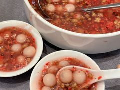 -宁海食府·涌宴(真和店)