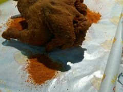 -麦克基(湘东大市场店)