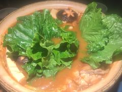 -萤初高端日料王(曲江银泰店)
