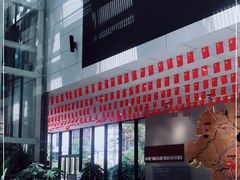 -桐庐规划馆