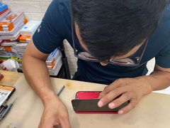 -极速修苹果华为手机维修服务中心(南泉大厦店)