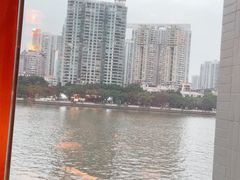 -拾勝牛·江景安格斯烧肉放题(江湾阳光天地店)