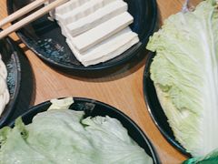 -华府九号海鲜烧烤大排档(龙域店)