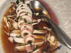 -珍宝海鲜JUMBO Seafood(尚嘉店)