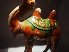 -景德镇中国陶瓷博物馆