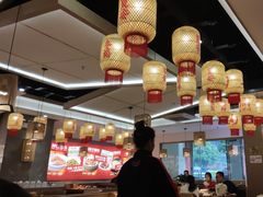 -十二点·辣椒炒肉(南山店)