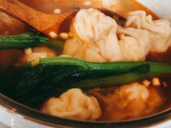 -粤域茶餐厅