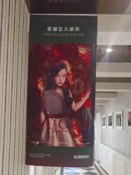 点击看大图 -爱儿美儿童摄影(五路居花园别墅店)