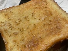 招牌土司-老虎滩大连海鲜烧烤(建邺云锦路总店)