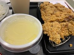 -永和大王(解放东路店)