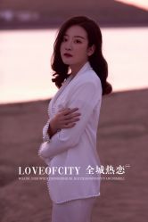 -全城热恋婚纱摄影(优质钻石店)