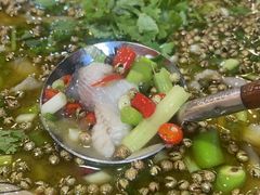 -自贡盐帮菜·玩辣餐厅(樱花园西街店)