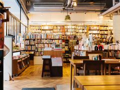 -百老汇电影中心(油麻地店)