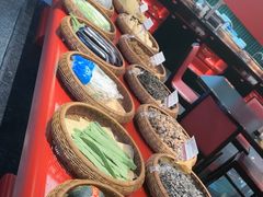 -唐河王记·南阳民间菜(国基路店)