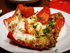 -mezza9 Macau(澳门君悦酒店)