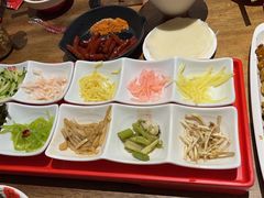 -丝恋丝娃娃(金阳国贸店)