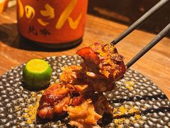 -三川·十酒Izakaya(南昌路店)