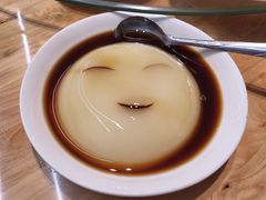 -泸州白糕(慈善路店)