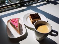 -宜家·瑞典风味餐厅(海达南街店)