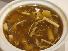 -席家花园(巨鹿花园店)