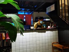 -韩见·韩式拌饭·炸鸡(石厦店)
