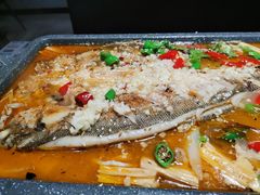 -串东家·好酒配好串(拱墅万达金街店)