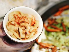 -马头巷·食景园(苏州总店)