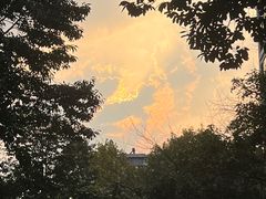 -何记鳝鱼面馆(开发区分店)