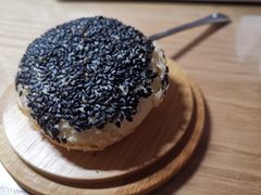 糖醇椒盐饼-北京稻香村(五道口店)