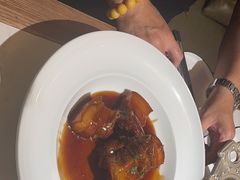 -徽镇小厨·经典徽菜(马连道店)
