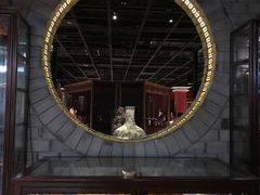 -黔香阁·味(花木店)