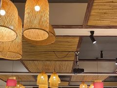 -王捌小院(红花坡店)