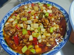 -天鹅到家·保姆月嫂育儿嫂(两江店)