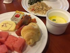 -锦州元都大酒店(凌河古塔夜市店)