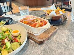 -gaga(北京新中关购物中心店)