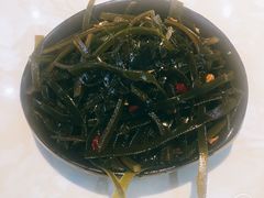 -魏铭鱼头捞饭(晋阳路店)