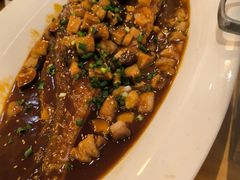-锦小馆(安贞店)