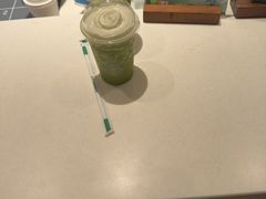 -星巴克(西湖天地店)